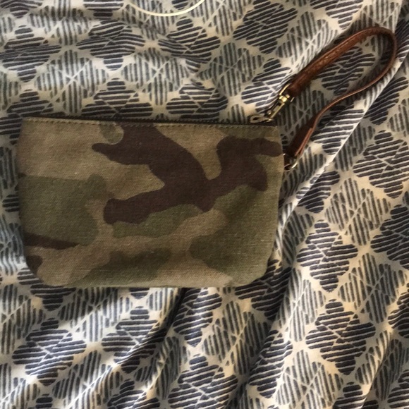 Wallets - Picture 5 of 5